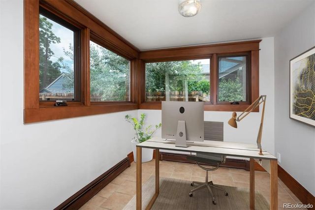 3201 Stuart Street, Denver, CO 80212