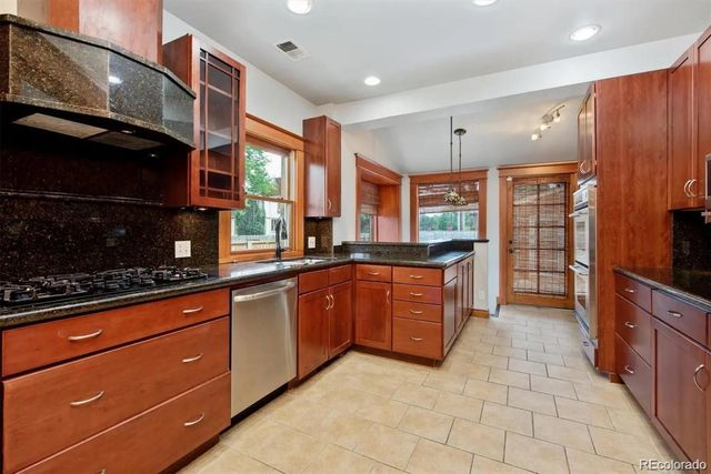 3201 Stuart Street, Denver, CO 80212