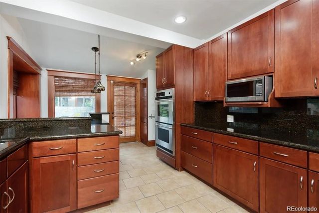 3201 Stuart Street, Denver, CO 80212