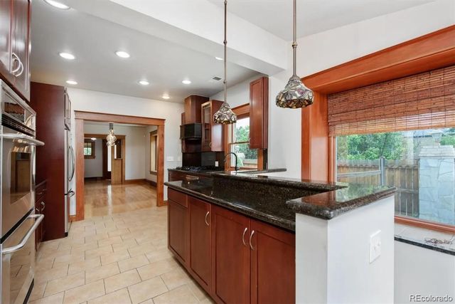 3201 Stuart Street, Denver, CO 80212