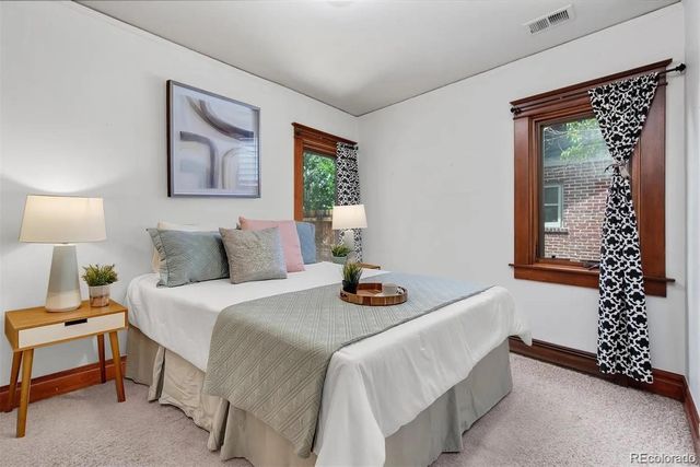 3201 Stuart Street, Denver, CO 80212