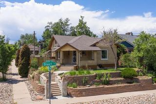 3201 Stuart Street, Denver, CO 80212