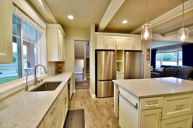 1805 2nd Street NE, Willmar, MN 56201