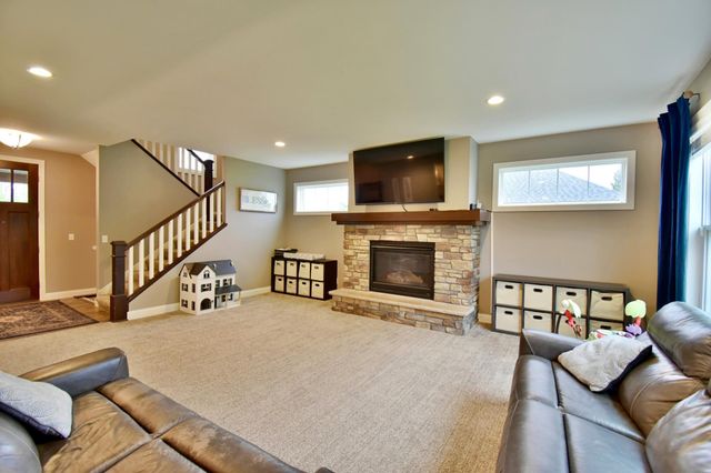 1805 2nd Street NE, Willmar, MN 56201