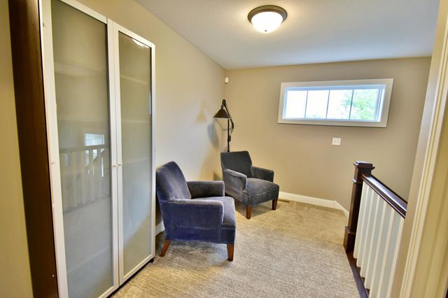 1805 2nd Street NE, Willmar, MN 56201