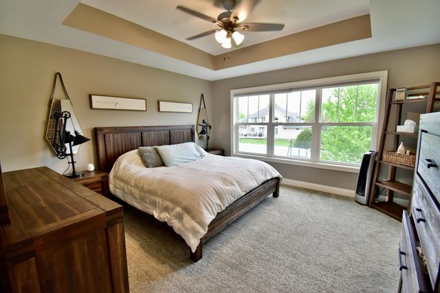 1805 2nd Street NE, Willmar, MN 56201