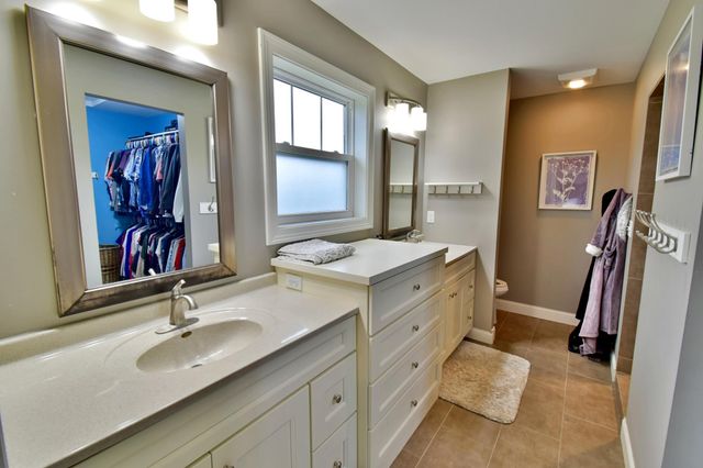 1805 2nd Street NE, Willmar, MN 56201