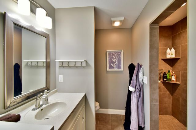 1805 2nd Street NE, Willmar, MN 56201