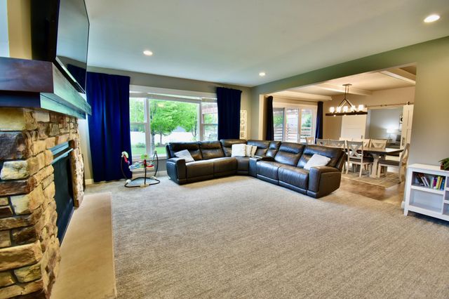 1805 2nd Street NE, Willmar, MN 56201
