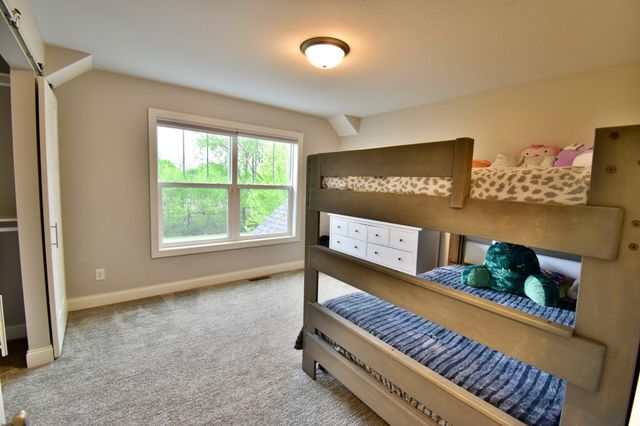 1805 2nd Street NE, Willmar, MN 56201