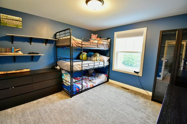 1805 2nd Street NE, Willmar, MN 56201