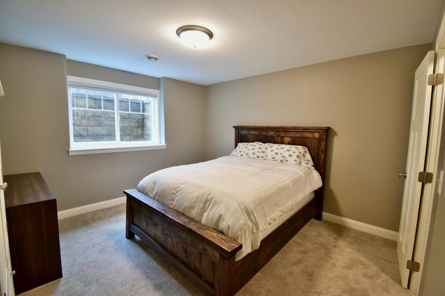 1805 2nd Street NE, Willmar, MN 56201
