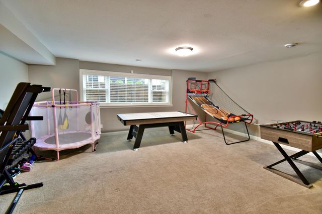 1805 2nd Street NE, Willmar, MN 56201