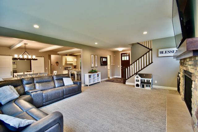 1805 2nd Street NE, Willmar, MN 56201