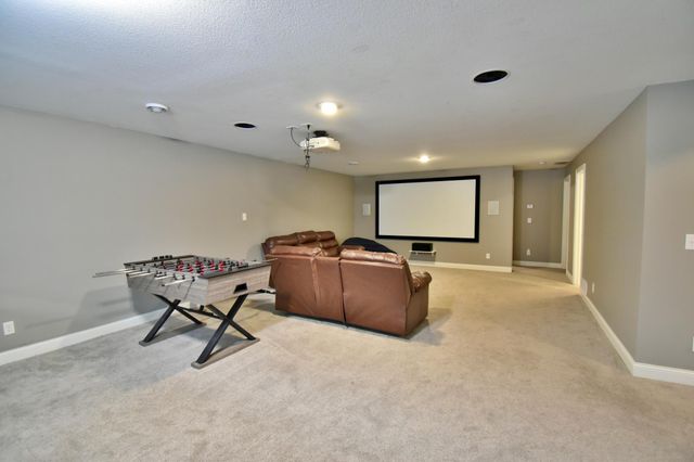 1805 2nd Street NE, Willmar, MN 56201