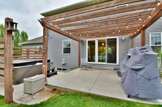 1805 2nd Street NE, Willmar, MN 56201