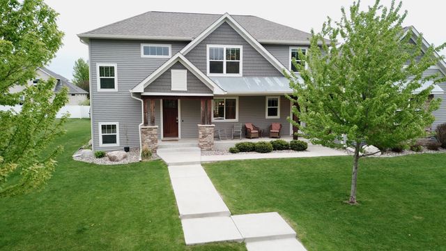1805 2nd Street NE, Willmar, MN 56201