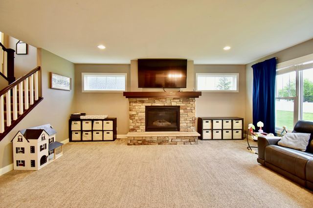 1805 2nd Street NE, Willmar, MN 56201