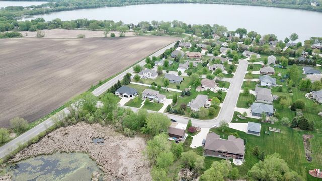 1805 2nd Street NE, Willmar, MN 56201