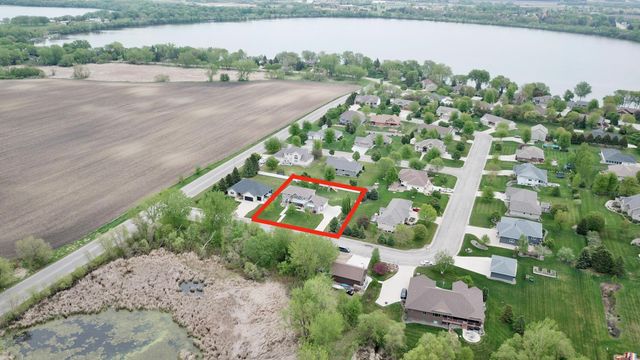 1805 2nd Street NE, Willmar, MN 56201