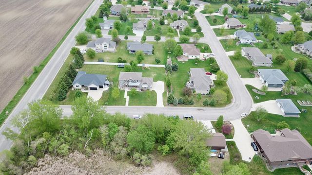 1805 2nd Street NE, Willmar, MN 56201