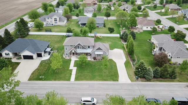 1805 2nd Street NE, Willmar, MN 56201