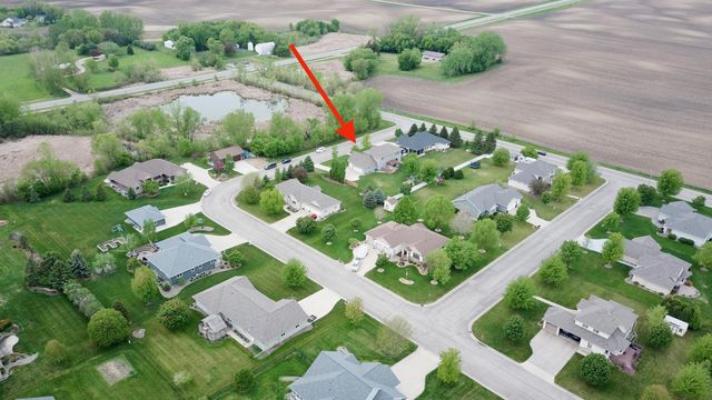 1805 2nd Street NE, Willmar, MN 56201