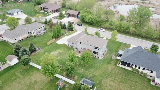 1805 2nd Street NE, Willmar, MN 56201