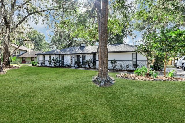 3810 SE 22ND PLACE, Ocala, FL 34471