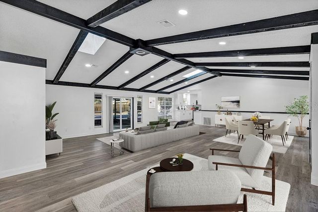 3810 SE 22ND PLACE, Ocala, FL 34471