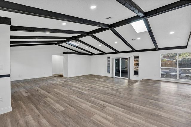 3810 SE 22ND PLACE, Ocala, FL 34471