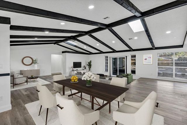 3810 SE 22ND PLACE, Ocala, FL 34471