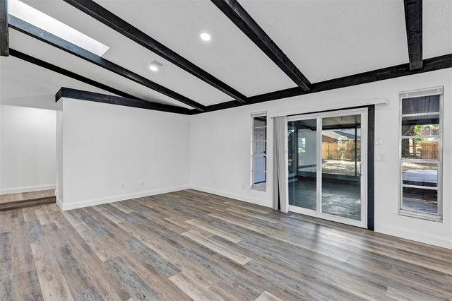 3810 SE 22ND PLACE, Ocala, FL 34471