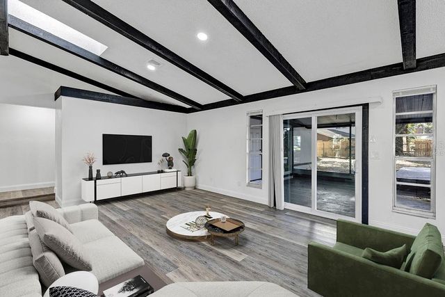 3810 SE 22ND PLACE, Ocala, FL 34471