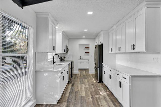 3810 SE 22ND PLACE, Ocala, FL 34471