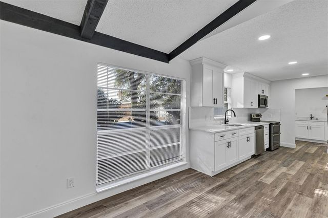 3810 SE 22ND PLACE, Ocala, FL 34471