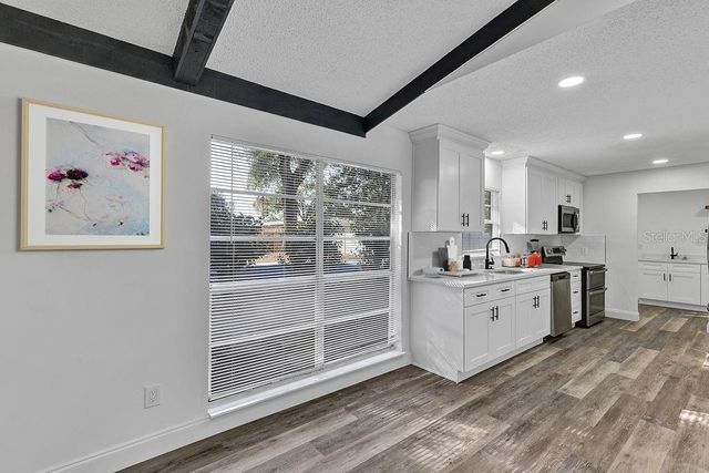 3810 SE 22ND PLACE, Ocala, FL 34471