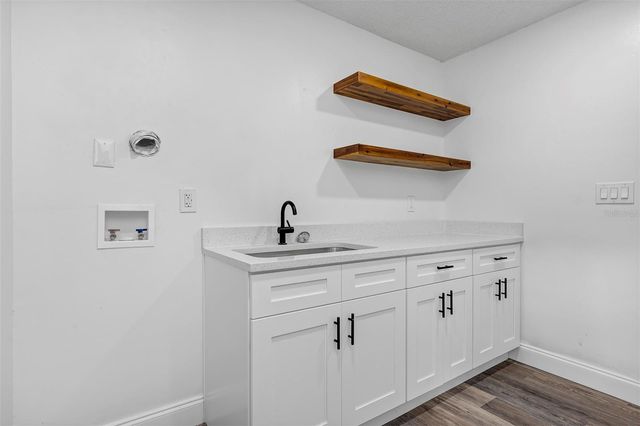 3810 SE 22ND PLACE, Ocala, FL 34471