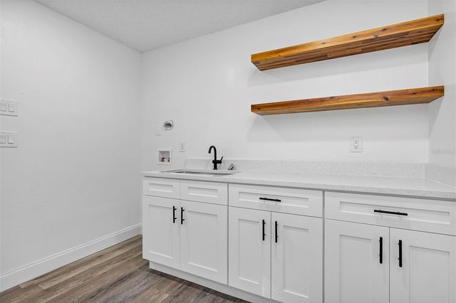 3810 SE 22ND PLACE, Ocala, FL 34471