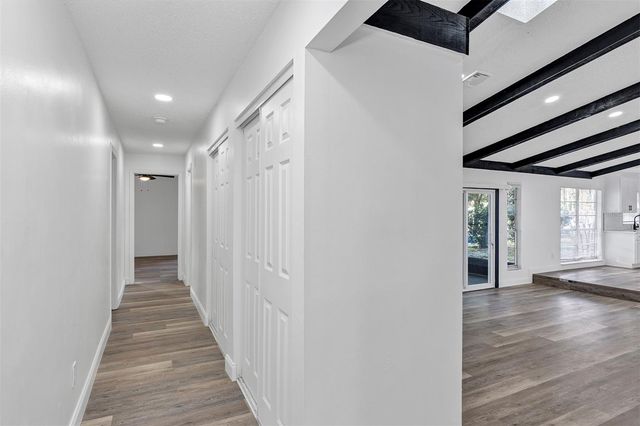 3810 SE 22ND PLACE, Ocala, FL 34471