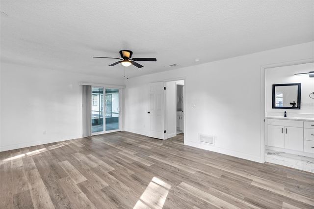 3810 SE 22ND PLACE, Ocala, FL 34471