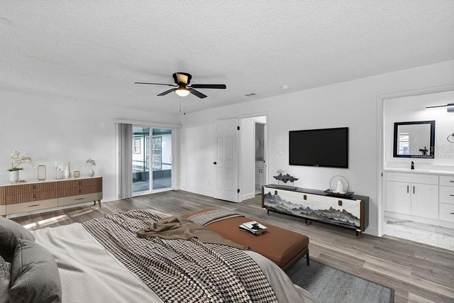 3810 SE 22ND PLACE, Ocala, FL 34471