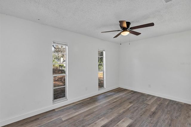 3810 SE 22ND PLACE, Ocala, FL 34471