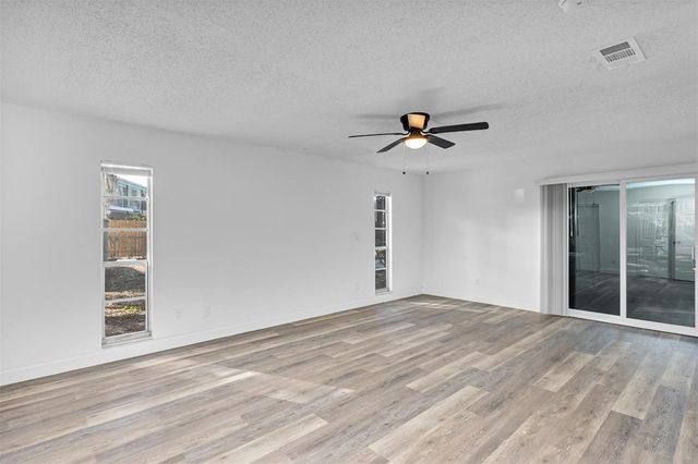 3810 SE 22ND PLACE, Ocala, FL 34471