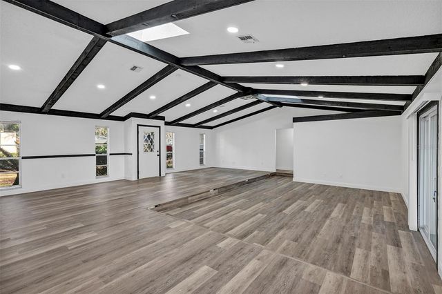 3810 SE 22ND PLACE, Ocala, FL 34471