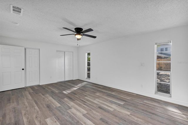 3810 SE 22ND PLACE, Ocala, FL 34471