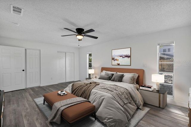 3810 SE 22ND PLACE, Ocala, FL 34471