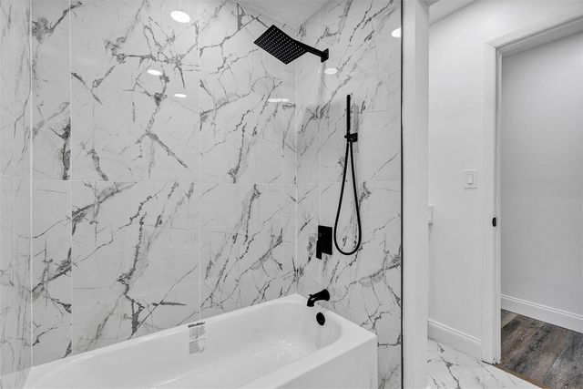 3810 SE 22ND PLACE, Ocala, FL 34471