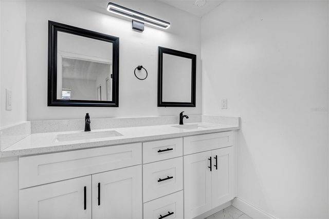 3810 SE 22ND PLACE, Ocala, FL 34471