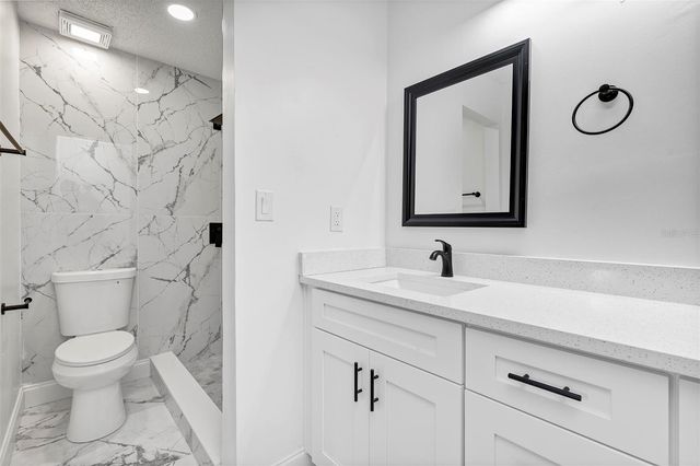 3810 SE 22ND PLACE, Ocala, FL 34471